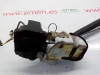  CERRADURA PUERTA DELANTERA DERECHA Honda CIVIC 5 PUERTAS (MA/MB) 