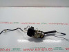  CERRADURA PUERTA DELANTERA DERECHA Honda CIVIC 5 PUERTAS (MA/MB) 
