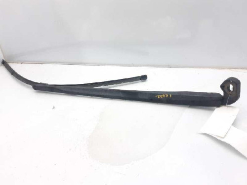  BRAZO LIMPIA DELANTERO DERECHO SEAT LEON (1P1) 