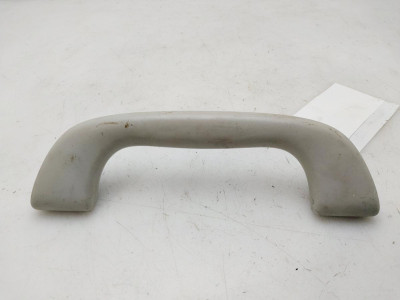 ASIDERO TECHO TRASERO DERECHO, MAZDA, CX-7 ER
