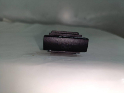 INTERRUPTOR, SKODA, OCTAVIA BERLINA (1Z3)