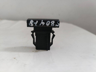 INTERRUPTOR, SKODA, OCTAVIA BERLINA (1Z3)