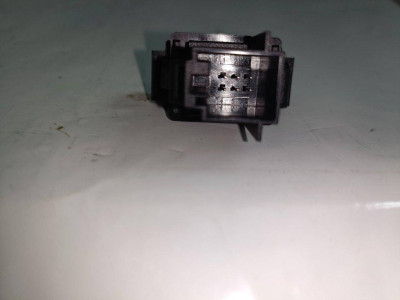 INTERRUPTOR, SKODA, OCTAVIA BERLINA (1Z3)