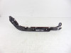  MOLDURAS TRASERAS BMW SERIE 1 BERLINA (E81/E87) 