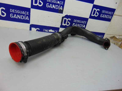 TUBO, NISSAN, JUKE (F15E)