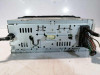  NO IDENTIFICADO CHRYSLER VOYAGER (RG) 