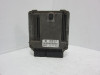  CENTRALITA MOTOR UCE SEAT TOLEDO (5P2) 