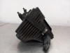 CAJA FILTRO AIRE NISSAN QASHQAI (J11E) 