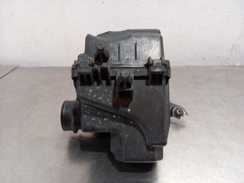 CAJA FILTRO AIRE NISSAN QASHQAI (J11E) 