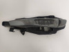  MANETA EXTERIOR TRASERA IZQUIERDA OPEL CROSSLAND X 