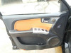 KIA SPORTAGE (KM) — автомобиль-донор на запчасти 