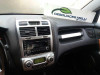 KIA SPORTAGE (KM) — автомобиль-донор на запчасти 