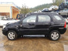 KIA SPORTAGE (KM) — автомобиль-донор на запчасти 