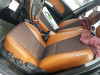 KIA SPORTAGE (KM) — автомобиль-донор на запчасти 
