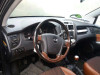 KIA SPORTAGE (KM) — автомобиль-донор на запчасти 