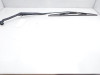  BRAZO LIMPIA DELANTERO DERECHO Mazda 6 BERLINA (GG) 