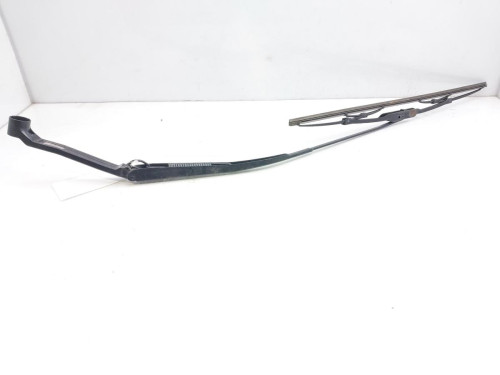 BRAZO LIMPIA DELANTERO DERECHO Mazda 6 BERLINA (GG) 