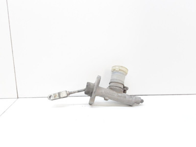 BOMBA EMBRAGUE, NISSAN, PATROL (K/W260)