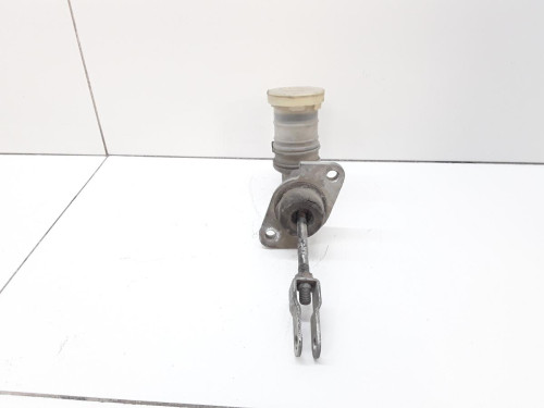 BOMBA EMBRAGUE NISSAN PATROL (K/W260) 