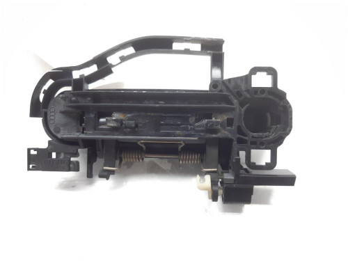 MANETA EXTERIOR TRASERA IZQUIERDA Audi A6 BERLINA (4F2) 