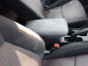 APOYABRAZOS CENTRAL Mitsubishi ASX (GA0W) 