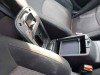APOYABRAZOS CENTRAL Mitsubishi ASX (GA0W) 
