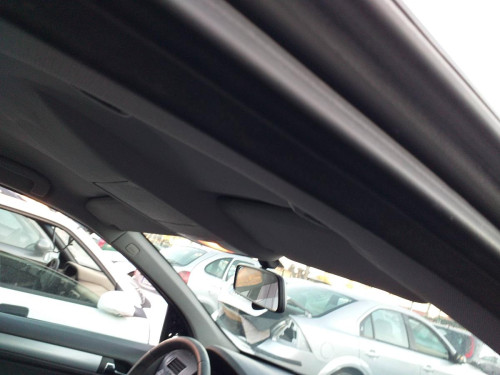 OPEL ASTRA H BERLINA 