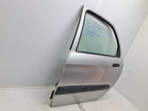 PUERTA TRASERA IZQUIERDA CITROEN XSARA PICASSO 