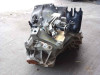 CAJA CAMBIOS Ford FOCUS BERLINA (CAP) 