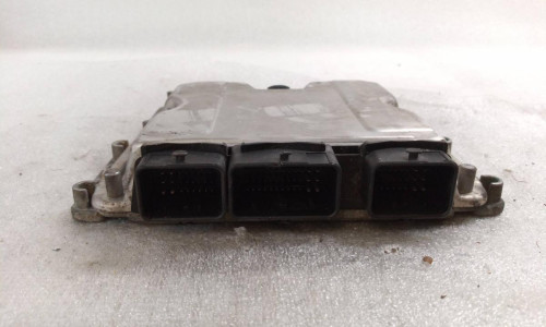  CENTRALITA MOTOR UCE, , 