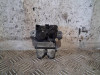 CERRADURA MALETERO / PORTON 