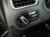 MANDO LUCES Volkswagen POLO V (6R1) 
