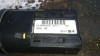 MANDO LUCES Volkswagen POLO V (6R1) 
