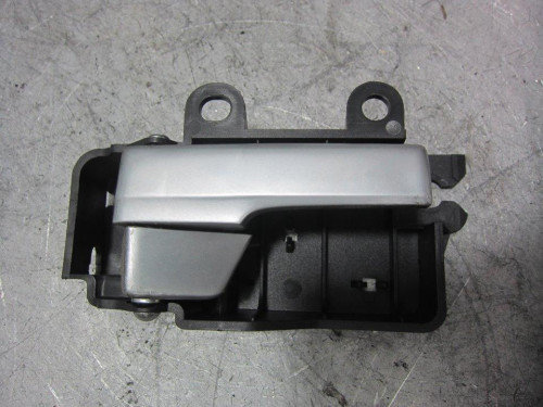  MANETA INTERIOR DELANTERA DERECHA, FORD, FOCUS C-MAX (CAP)(2003) 