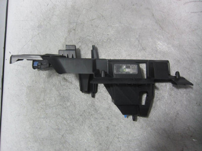 NO IDENTIFICADO, PEUGEOT, 508