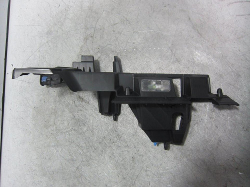  NO IDENTIFICADO, PEUGEOT, 508 