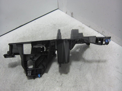 NO IDENTIFICADO, PEUGEOT, 508