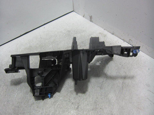  NO IDENTIFICADO, PEUGEOT, 508 