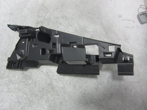  NO IDENTIFICADO, PEUGEOT, 508 