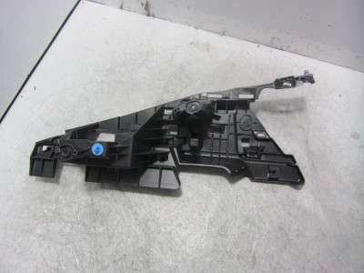 NO IDENTIFICADO, PEUGEOT, 508