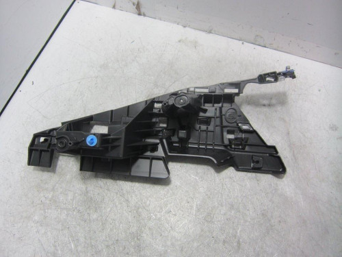  NO IDENTIFICADO, PEUGEOT, 508 