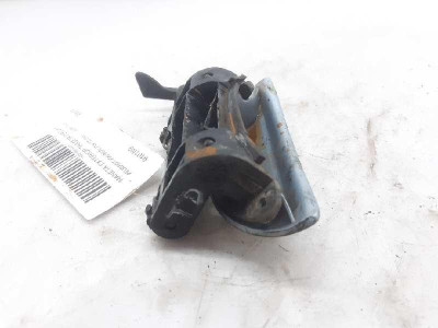 MANETA EXTERIOR TRASERA DERECHA, PEUGEOT, 206