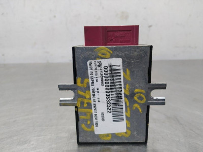 MODULO ELECTRONICO, BMW, SERIE X5 (E70)
