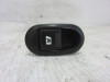  MANDO ELEVALUNAS DELANTERO DERECHO CITROEN C2 