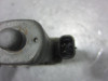  ELEVALUNAS TRASERO DERECHO ALFA ROMEO 147 (190) 