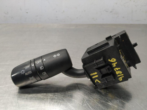  MANDO LUCES, MAZDA, CX-5 (KE) 