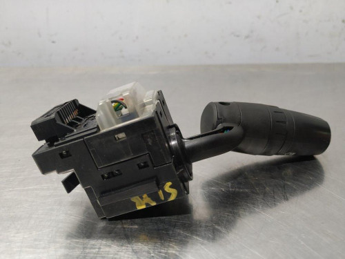  MANDO LUCES, MAZDA, CX-5 (KE) 