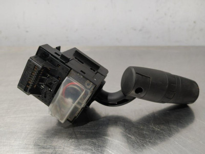 MANDO LUCES, MAZDA, CX-5 (KE)