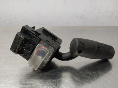  MANDO LUCES, MAZDA, CX-5 (KE) 