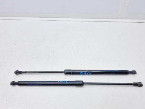 AMORTIGUADORES MALETERO / PORTON NISSAN MICRA (K14) 